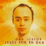 Dan Viktor