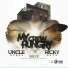 Ricky Bats feat. Uncle Murda