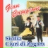 Gian Campione
