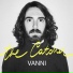 Vanni