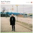 Karl Seglem feat. Jonas Sjøvaag