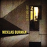 Nicklas Burman