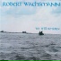 Robert Wachsmann