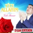 Erşan Ertekin