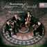 Smetana Quartet
