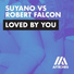 [Preview] Suyano & Robert Falcon