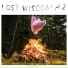 Mount Eerie feat. Julie Doiron