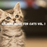 Kally Cat Fiores