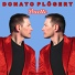 Donato Plögert & Stephan Runge