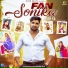 Sannu Doi