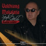 Vakhtang Makalatia