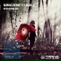Raphael Bennett & Mario B