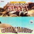 Marimba Orquesta Proyección Maya