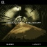 Original Ninja, Blackart