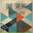 Dave Siverns