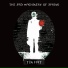 Tin Hat