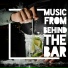 Best Piano Bar Ultimate Collection