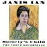 Janis Ian