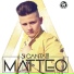 Matteo