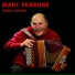 Marc Perrone