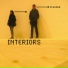 Interiors