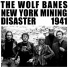 The Wolf Banes