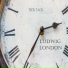 Ludwig London