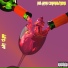 Jay Cliff feat. $pacely, Ayuu