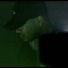 Dedekind Cut