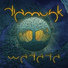 Diamusk
