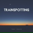 Trey Trock