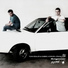 Yvan Sealles, Gabriel Horner