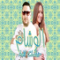 Adil Chahir