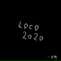 VICE MENTA