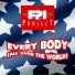 FPI Project