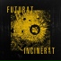 Futurat