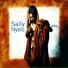 Sally Nyolo