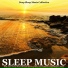 Deep Sleep Music Collective