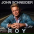 John Schneider