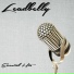 Leadbelly