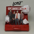 Lost