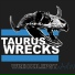 Taurus Wrecks feat. Helix Troy