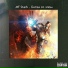 MF Stark