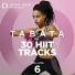 Power Music Workout