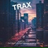 Marcus Mixx