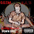 OSTM Raw