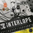 Interlope