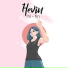 Hevin