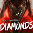 Agnez Mo feat. French Montana