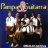 Pampa & Guitarra